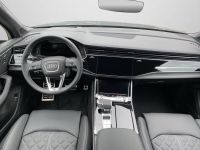 Audi Q7 - Vorschau Bild 3