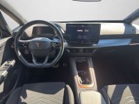 Cupra Born - Vorschau Bild 3