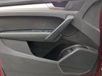 Audi Q5 - Vorschau Bild 10