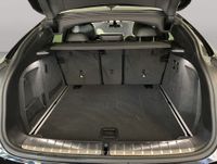 BMW X4 - Vorschau Bild 16