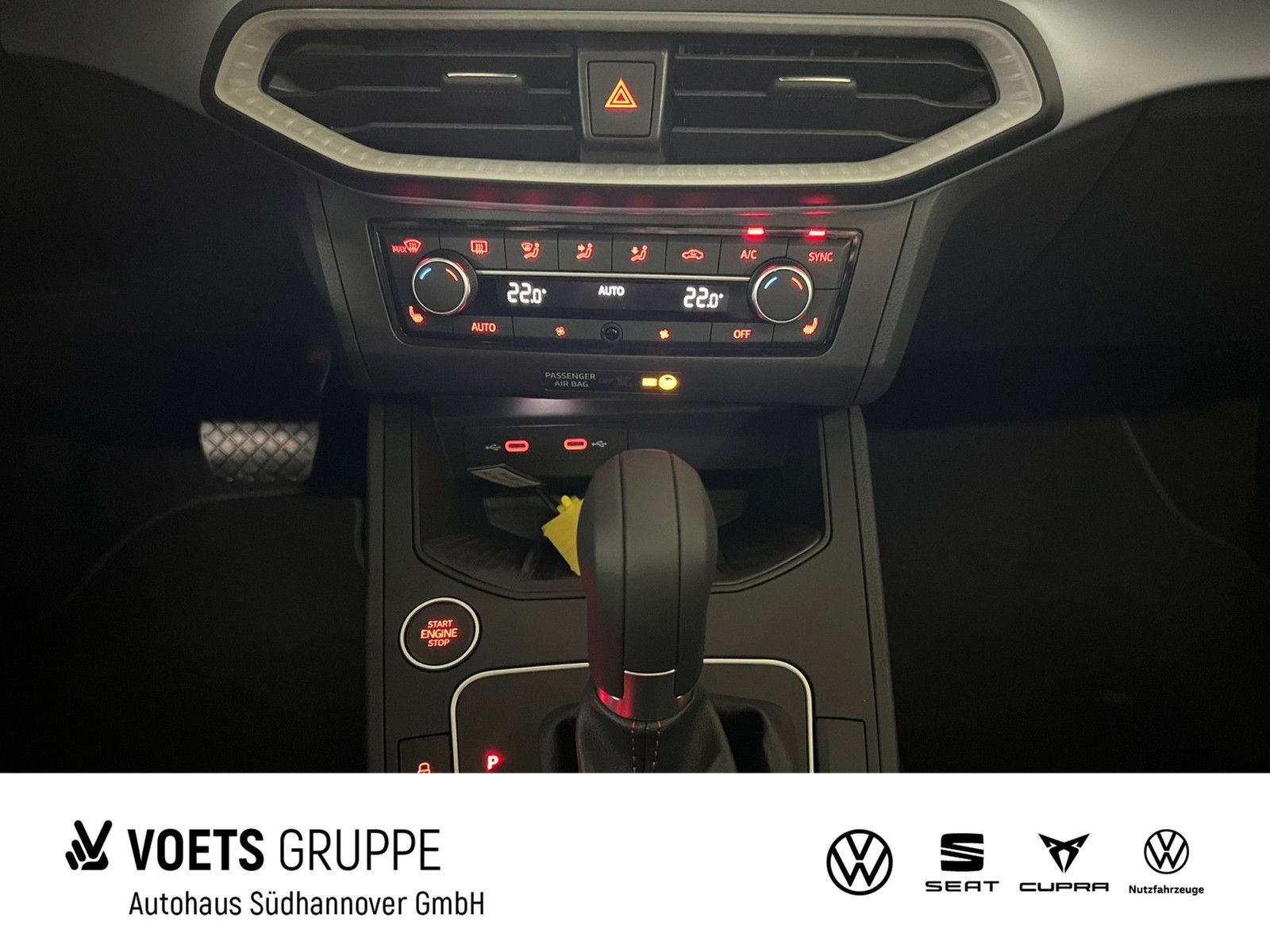 Seat Ibiza - Bild 9
