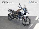 BMW R 1300 GS Adventure 3 Pakete I Style TB - MOTORRAD A1