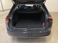 Volkswagen Golf - Vorschau Bild 9