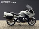 BMW R 1250 RT finanzierbar "ab 2,99 % bei 36 Monaten - BMW 9