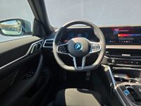 BMW i4 - Vorschau Bild 13