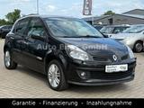 Renault Clio III Initiale 2.0 Automatik,Leder,SHZ,Pano - Renault Clio aus 2006: Iii
