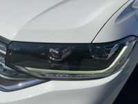 Volkswagen T-Cross - Vorschau Bild 16