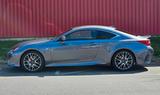 Lexus RC300h F SPORT Relax Garantie Scheckheftgepflegt - Lexus: F Sport