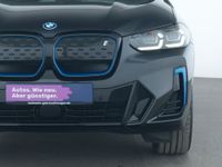BMW iX3 - Vorschau Bild 13