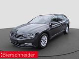 Volkswagen Passat Variant 2.0 TDI DSG Business AHK ACC LED - Volkswagen Passat Variant