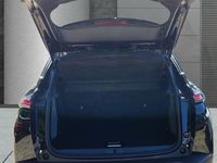 Peugeot 2008 - Vorschau Bild 5