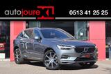 Volvo XC60 2.0 Recharge T6 AWD Inscription | Luchtveri - Volvo