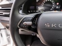 Skoda Kamiq - Vorschau Bild 18