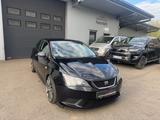 Seat Ibiza SC Reference Salsa,Klima,18Z Alu,Gewinde - Seat Ibiza: Reference Salsa