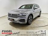 Volkswagen Touareg 3.0 V6 TSI DSG Elegance 4Motion eHybrid 