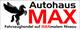 Autohaus MAX Mannheim GmbH