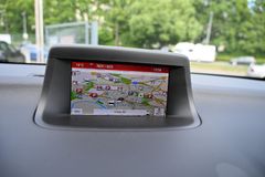 OPEL Meriva B 1.4 Turbo Innovation Navi Automatik PDC