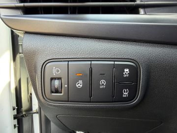 Hyundai i20 - 12