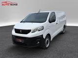 Peugeot Expert 2.0 Blue HDI Kasten Lang*Klima-Navi-PDC* - gebrauchte Peugeot Kleinbus
