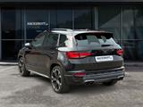 Cupra Ateca 4DRIVE 2.0 TSI AHK PDC Navi ACC Pano Klima - Cupra Ateca in Hannover