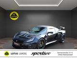 Lotus Exige Sport 410 *Lotus Leipzig* - Lotus Exige Gebrauchtwagen
