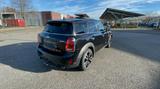 MINI John Cooper Works Countryman John Cooper Wor... - MINI Countryman Serie: Kleinwagen
