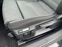 Volkswagen Passat Variant - Vorschau Bild 15