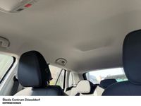 Skoda Kamiq - Vorschau Bild 12