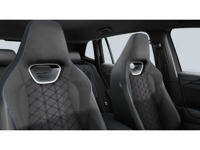 Volkswagen Tiguan - Bild 9