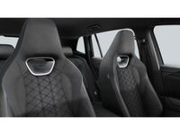 Volkswagen Tiguan - Vorschau Bild 9