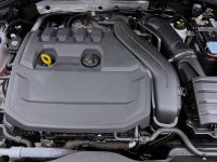 Volkswagen Golf - Vorschau Bild 18