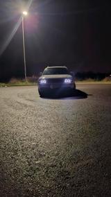 Volkswagen VW Passat 3b b5 variant TAUSCH - Volkswagen Passat: 3b Variant