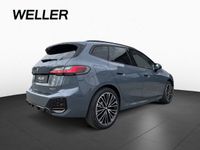 BMW 220 - Vorschau Bild 6