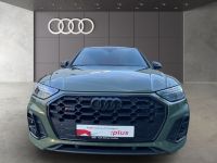 Audi SQ5 - Vorschau Bild 2