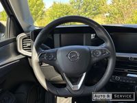 Opel Mokka - Vorschau Bild 13