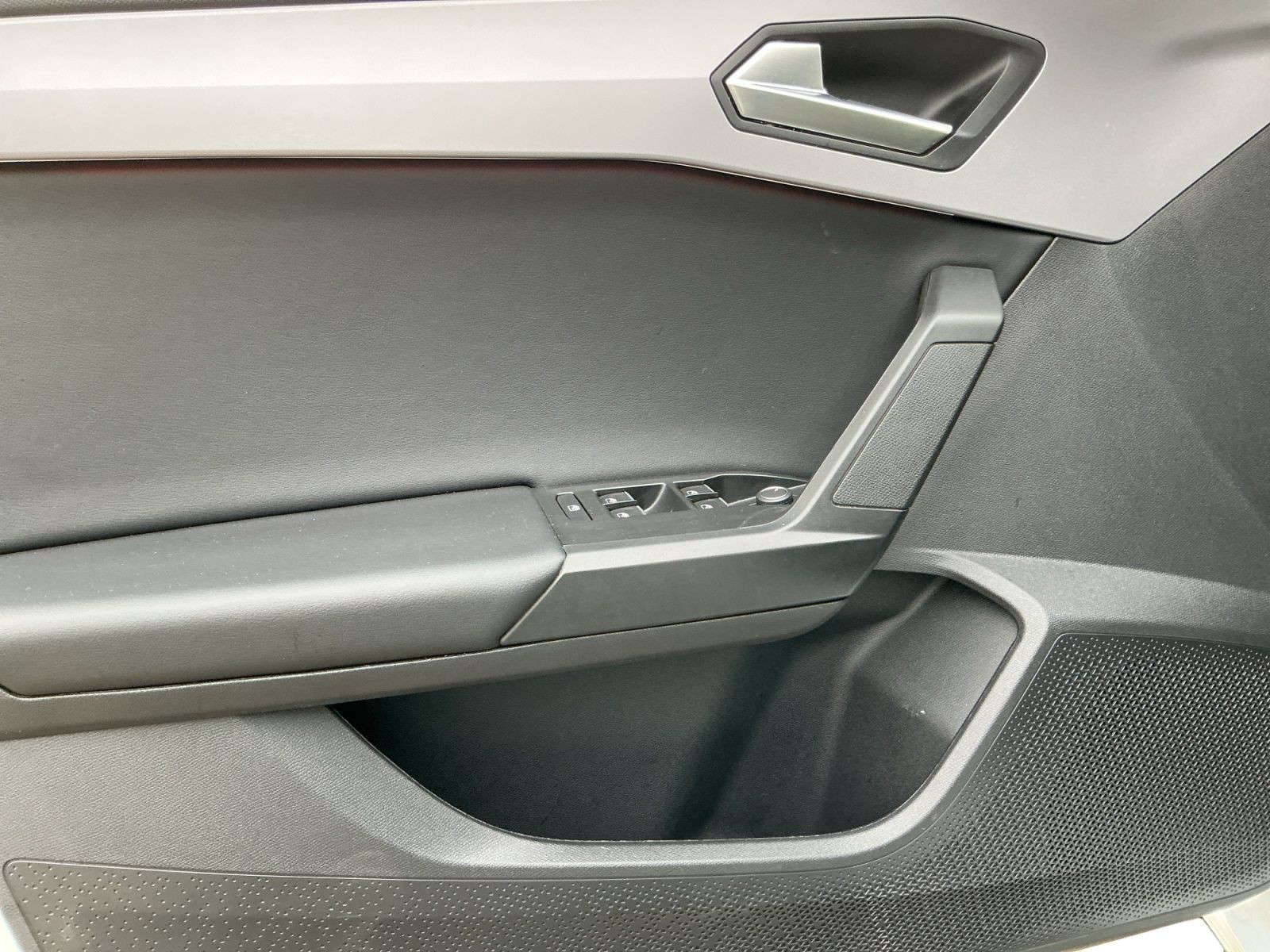 Seat Leon - Bild 15