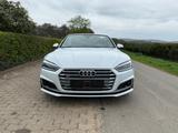 Audi 3.0 TFSI Cabriolet*1.Hd*SH Audi*Matrix*Nacken