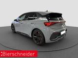 Cupra Born NAVI 19Zoll HEAD-UP EL SITZE KAMERA PDC SHZ - Cupra Elektroautos