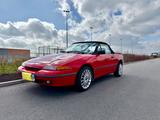 Ford 1993 Mercury Capri Cabrio Oldtimer mit Hardtop  - Ford Mercury Gebrauchtwagen