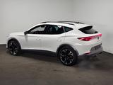 Cupra Formentor 1.4 VZ Kamera/CarPlay/Navi/LED/DAB/ACC - Cupra Formentor Plug-in Hybrid (PHEV) Gebrauchtwagen