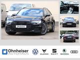 Audi A6 Avant 2.0 TFSI e quattro sport S-Line*ACC*RFK - Audi: Q
