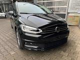 Volkswagen Touran Comfortline 1.5 TSI DSG - 7-Sitzer- - Volkswagen Touran Neuwagen