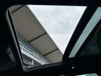 SKODA Karoq 2.0 TSI DSG 4x4 Sportline PANO AHK 5J  GAR bei Autohaus Landmann & Maier OHG
