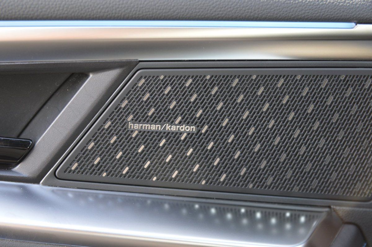 Fahrzeugabbildung Renault Rafale   200 E-Tech Full Hybrid Esprit Alpine