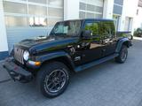 Jeep Gladiator Overland Launch Edition*AHK* - Jeep Gladiator Gebrauchtwagen