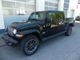JEEP Gladiator Overland Launch Edition*AHK*