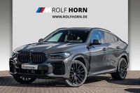 BMW X6 - Vorschau Bild 1