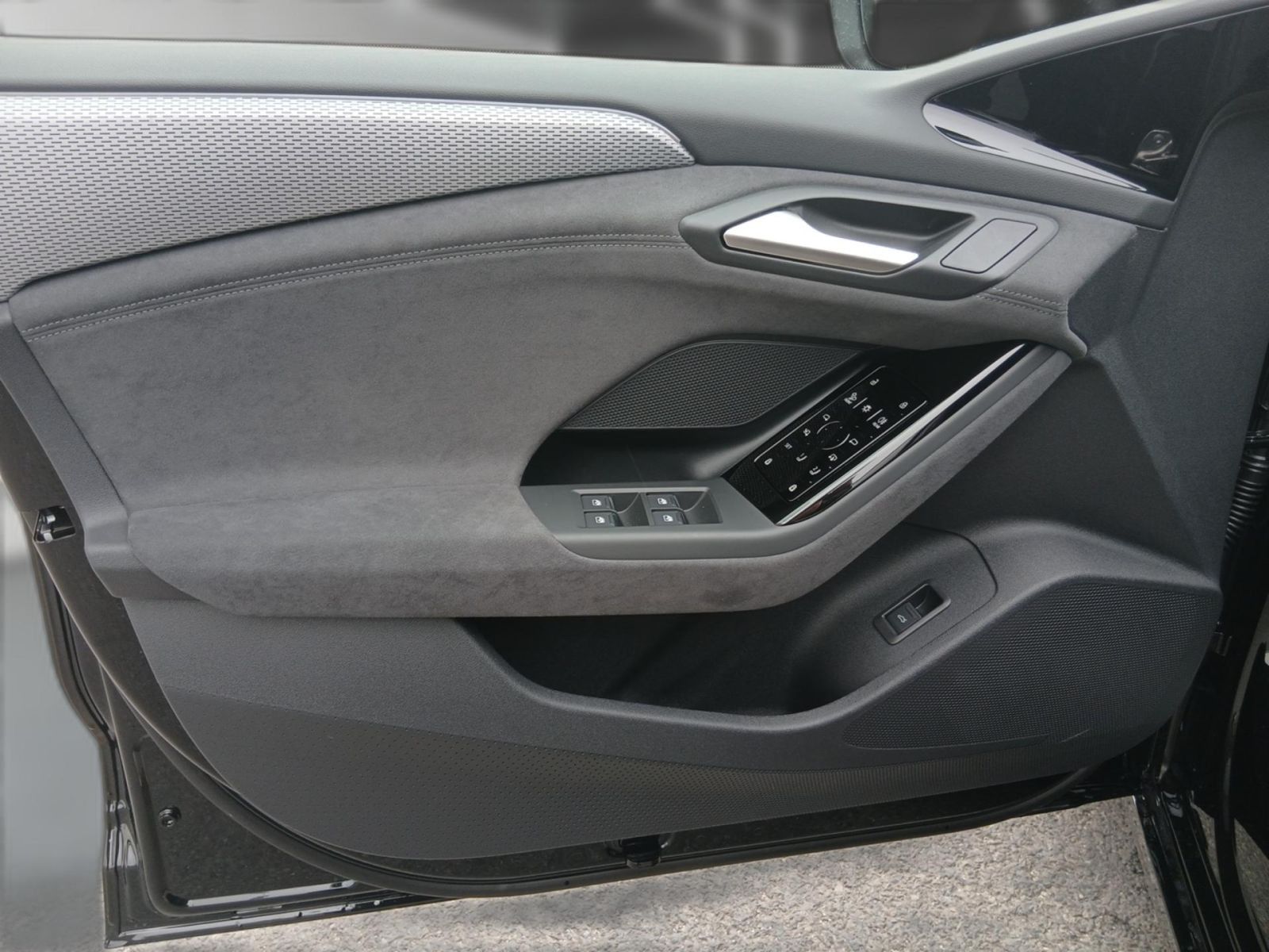 Audi A6 e-tron - Bild 17