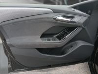 Audi A6 e-tron - Vorschau Bild 17