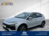 Hyundai Bayon Trend *SHZ*RFK*LRH*Navi*VOLL-LED*